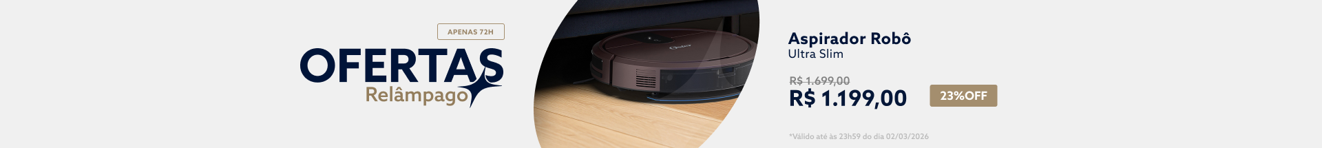 Banner Desktop - OR 1